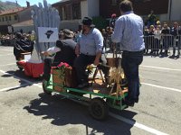 2017-04-29 13-19-03 200a5d5a